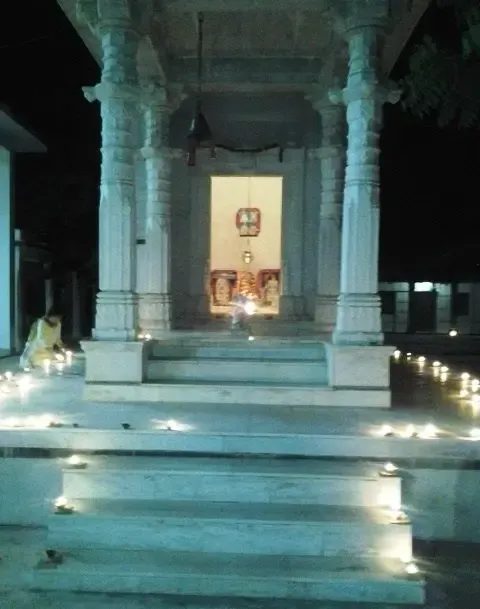 diwali-satsang-with-swamiji bodyImage